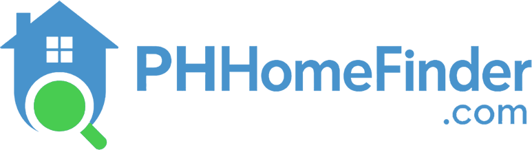 PH Home Finder